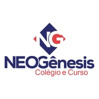 Neo Gênesis Colégio e Curso