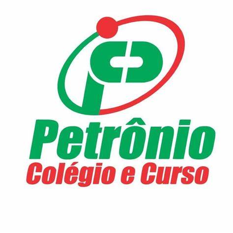 Petrônio Colégio e Curso