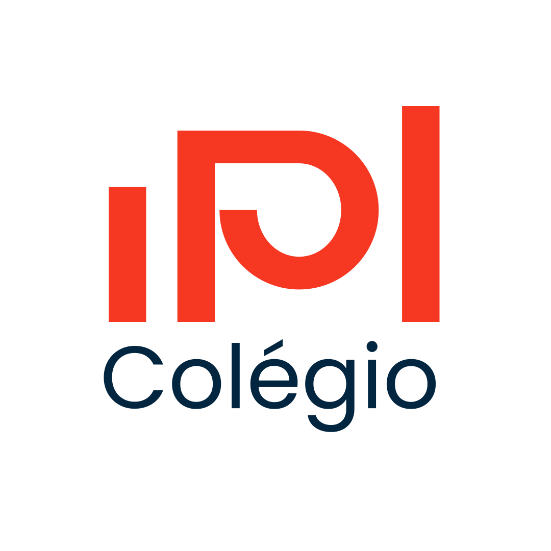 Logo IPI - Valentina